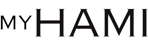 MY HAMI
